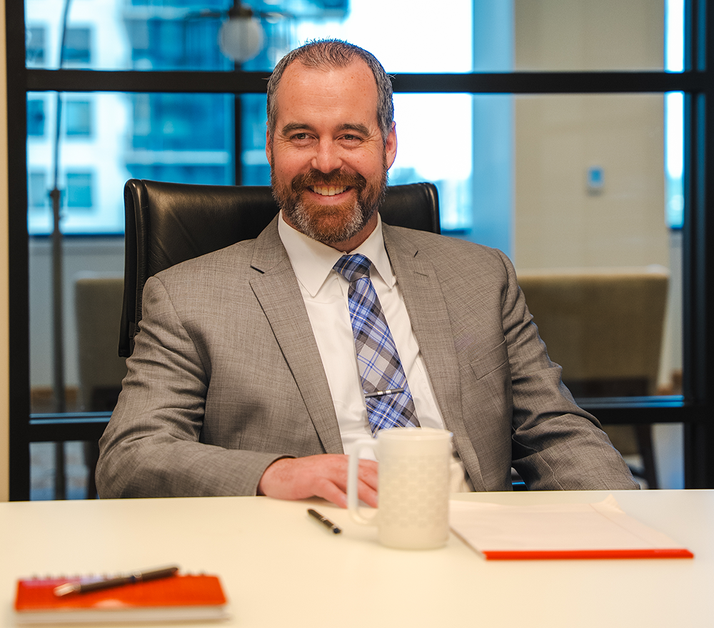 News&EventRotatorFeature_Cameron Cameron