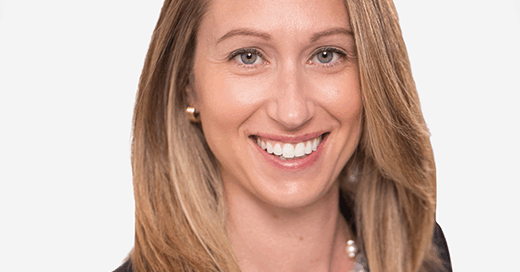 Danielle Fitzsimmons